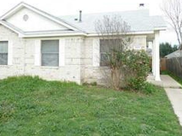 1008 Disraeli Cir