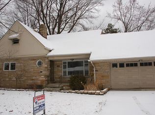 4433 Neville Rd, South Euclid, OH 44121