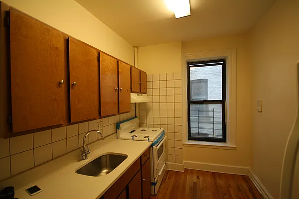 Rented by Sterling Group Developers | media 14