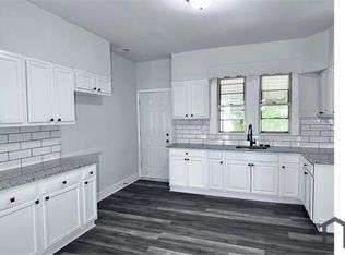 1622 N Smallwood St, Baltimore, MD