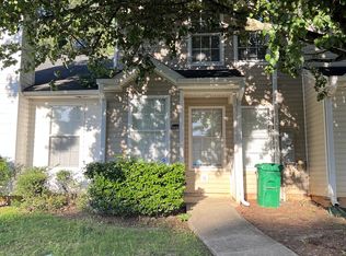 2340 Wellington Cir #1, Lithonia, GA 30058