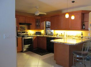 9892 SE Little Club Way S, Jupiter, FL 33469