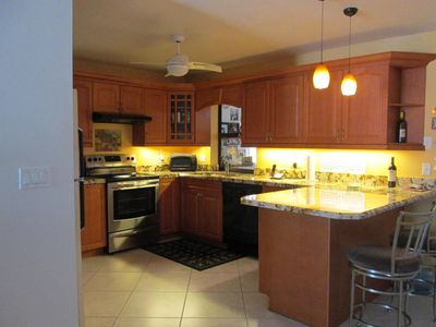 9892 SE Little Club Way S, Jupiter, FL, 33469