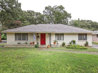 1508 Upton Pl, Irving, TX 75060