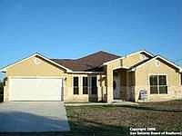 1st image of 8420 Woodcliff Blvd