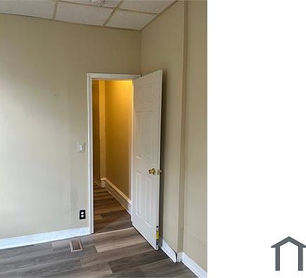 5th image of 1232 W Somerset St #1