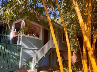 28-245 Kalani Loop Rd, Honomu, HI 96728