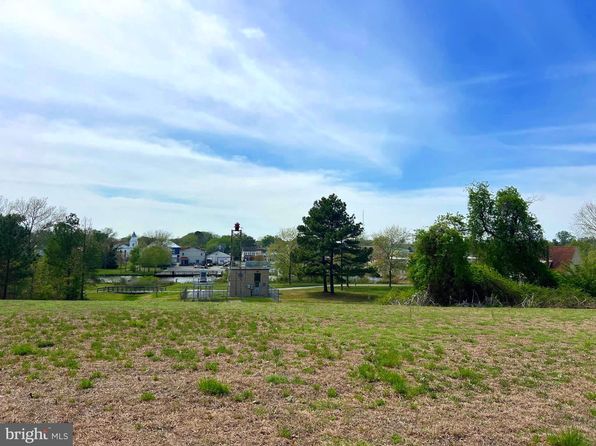 103 Reliance Ave, Federalsburg, MD 21632