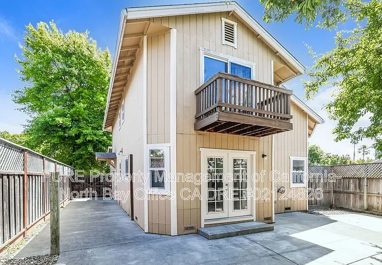 3465 Walnut Grove St — Photo 28