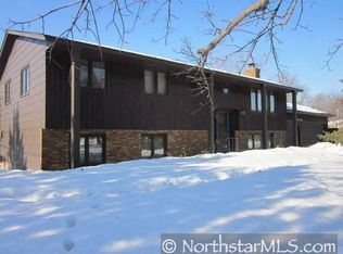 16134 Tulip St NW, Andover, MN 55304