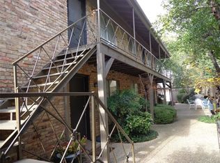 3903 Hawthorne Ave, Dallas, TX 75219