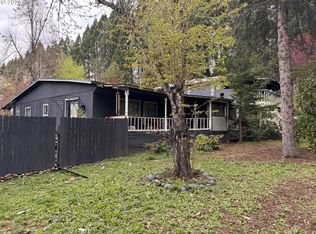 4223 Bobray Dr SE, Sublimity, OR 97385