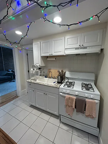 64 Hemenway St #9 Photo 1