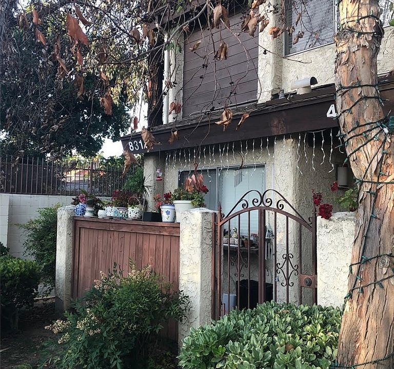 1st image of 8318 Columbus Ave Unit 4