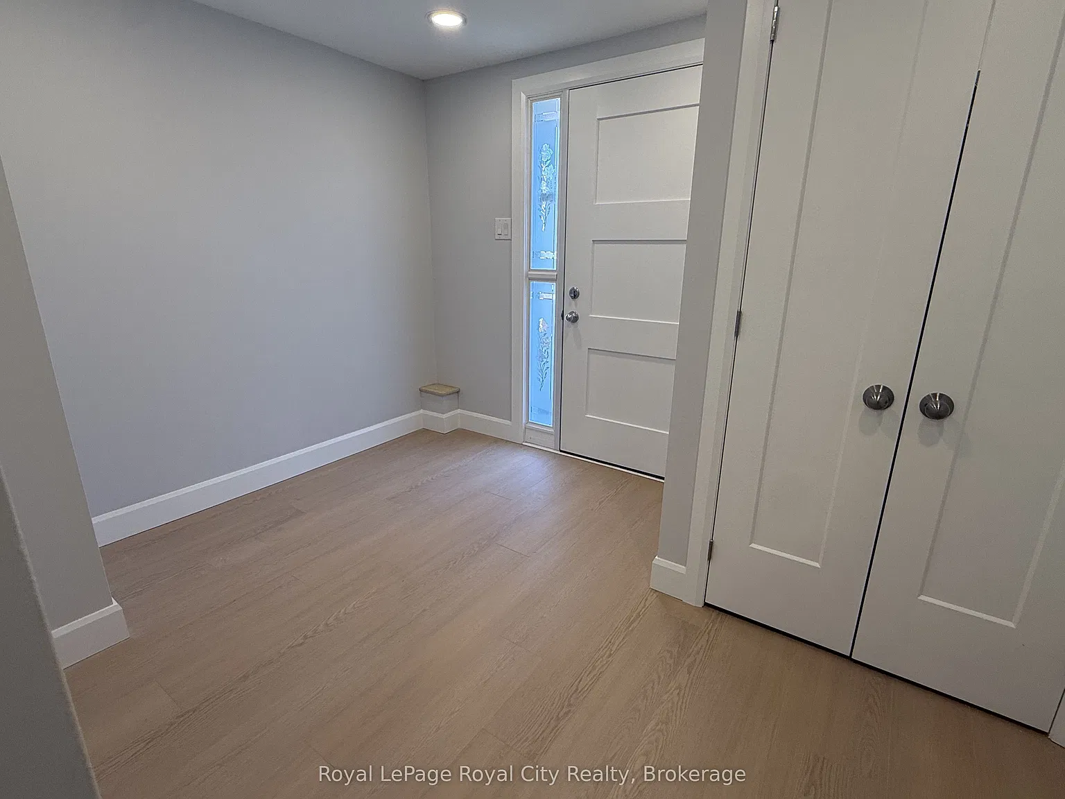 3 bed, $2,900 — Photo 4