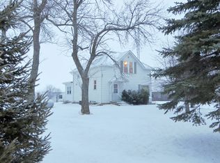 13357 State Hwy 22, Mapleton, MN 56065