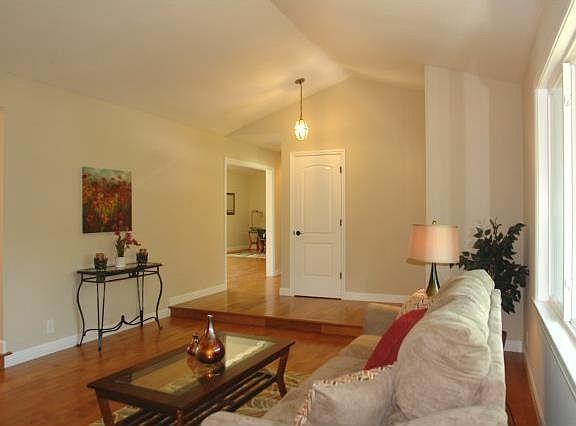 5th image of 1443 Cerro Verde