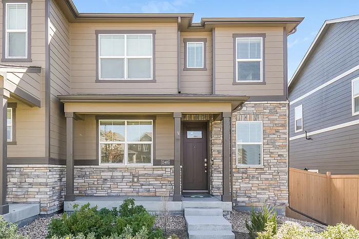 13485 Oneida Ln