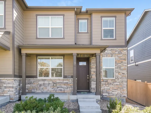13401 Oneida Ln, Thornton, CO 80602