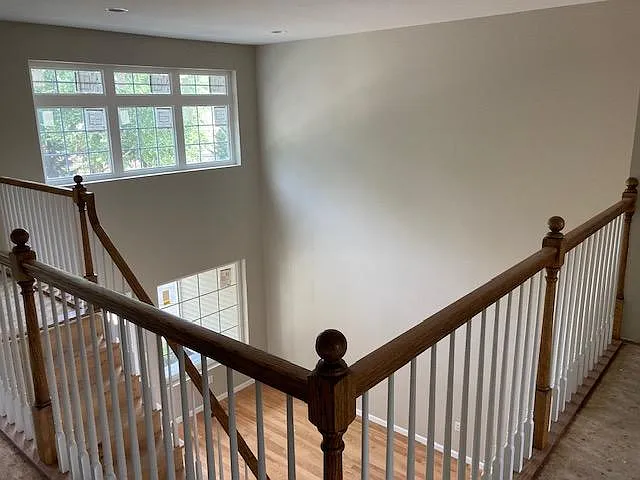 14 Northwood St — Photo 10