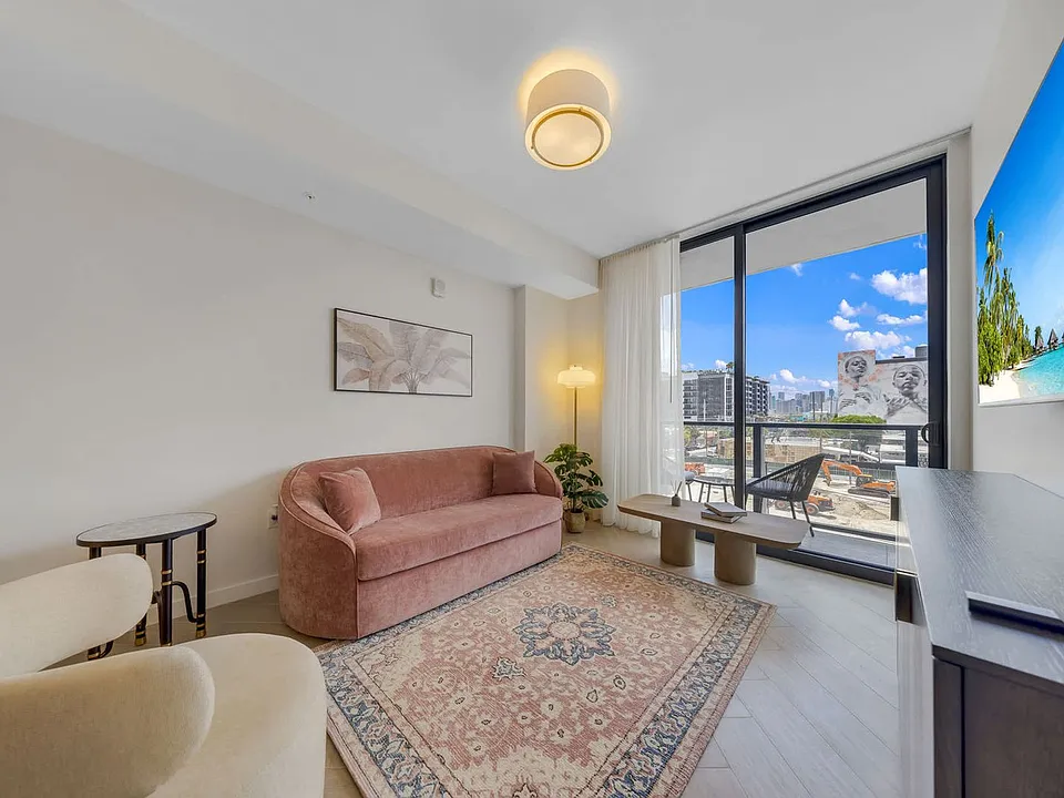 2700 NW 2nd Ave #3-ID1539855P