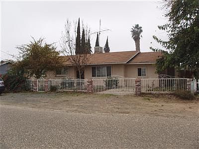 1st image of 7921 Karen St