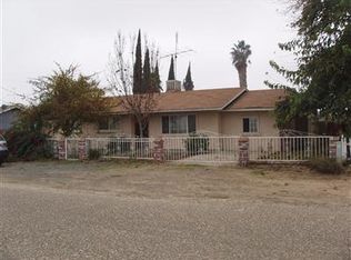 7921 Karen St, Delhi, CA 95315