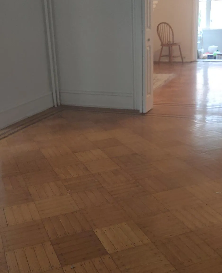 2 bed, 1000 sqft, $2,150 — Photo 2