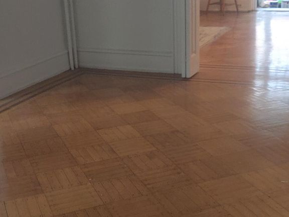2nd image of 311 N Narberth Ave Floor 1