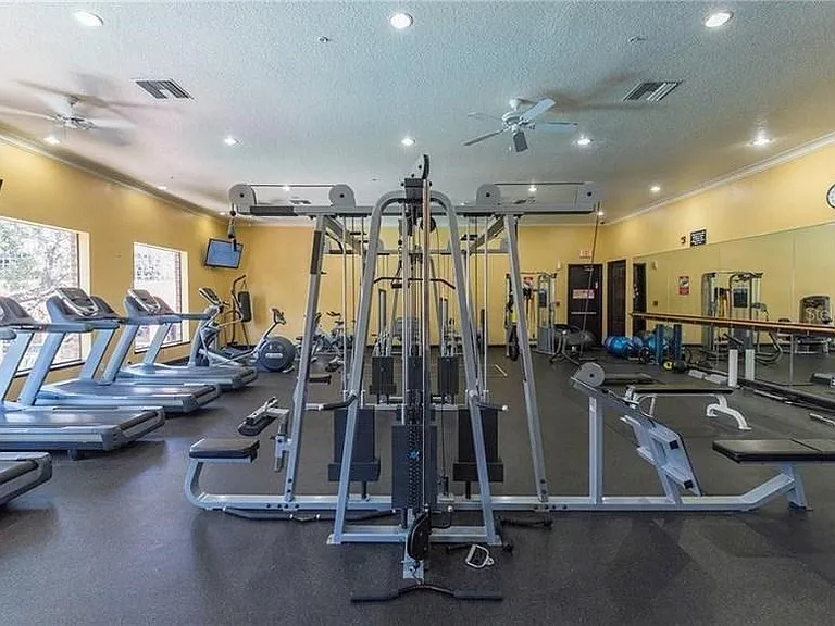 1810 E Palm Ave #1111 — Photo 17