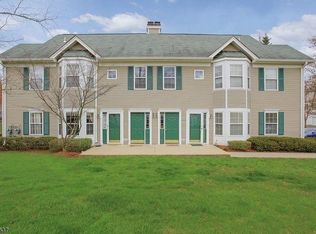 250 Marcia Way, Bridgewater, NJ 08807