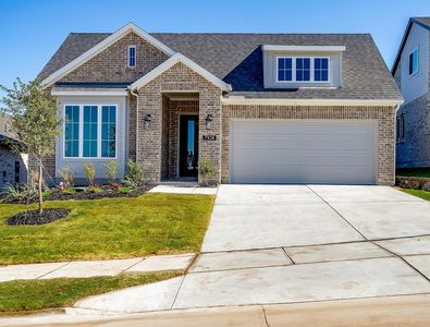 7108 Intrepid Dr, Fort Worth, TX, 76179