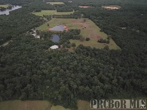 2nd image of 0 C W Moore Rd