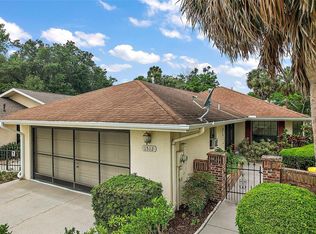 1512 S Pointe Dr, Leesburg, FL 34748