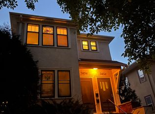 3452 Girard Ave S #2, Minneapolis, MN 55408