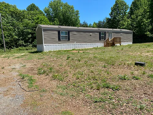 1107 Stokes Ave Photo 1