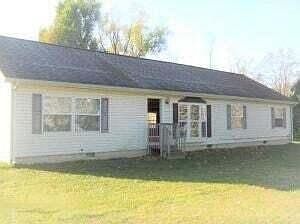 1st image of 4147 S Pleasant Dr