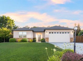 14523 Ryan Ln, Red Bluff, CA 96080