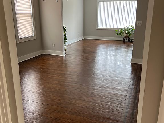 3rd image of 142 Bellevue St Floor 2