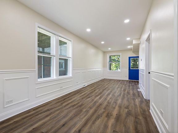 5th image of 665 Wentworth Ave