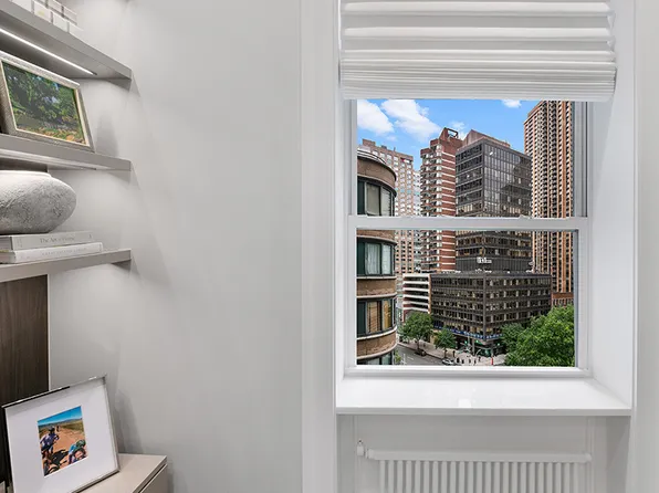 140 West 69th Street image 16 of 18