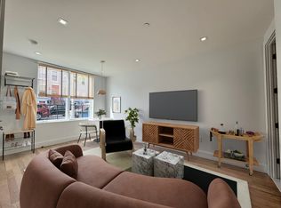 162 Covert St APT 1A, Brooklyn, NY 11207