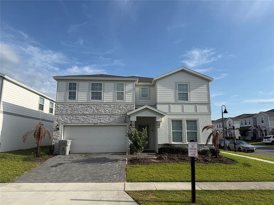 1st image of 3029 MAHALO DRIVE