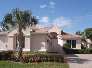 4538 Hazleton Ln, Lake Worth, FL 33449