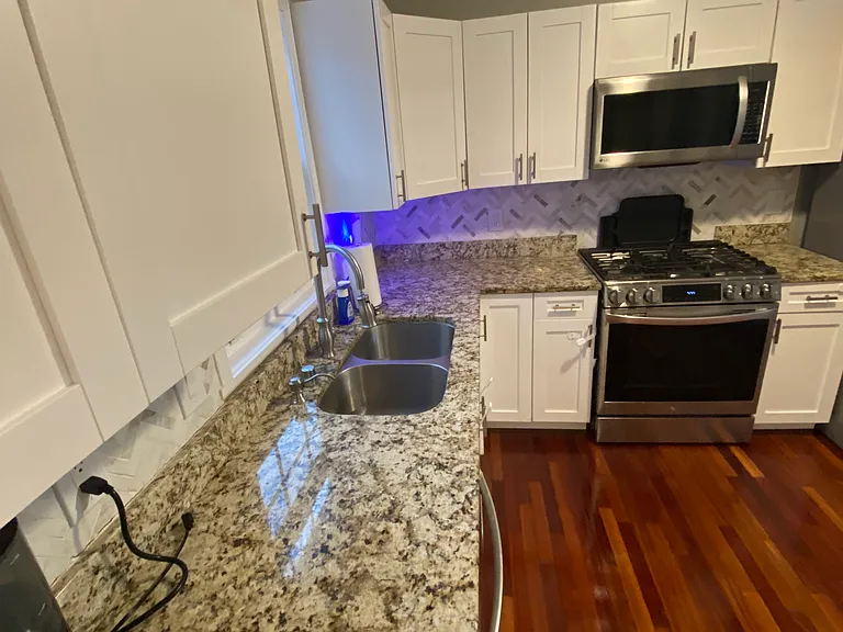 2708 E Side Dr — Photo 13