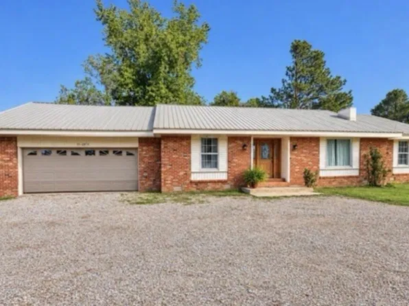 774 Clay 173 Rd, Corning, AR 72422