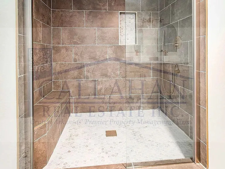 8511 Ferndale Cut Off Rd — Photo 11