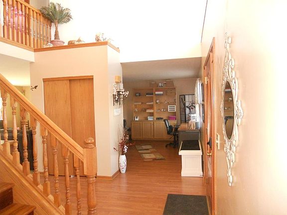 2nd image of 4844 N Saint Rte #559
