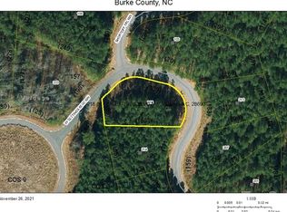 218 W Settings Blvd NW #26, Valdese, NC 28690