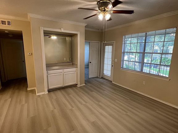 3rd image of 2528 Robert Trent Jones Dr APT 1625